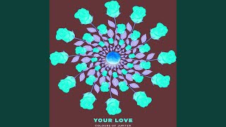 Your Love Jyrymy Remix [upl. by Black]