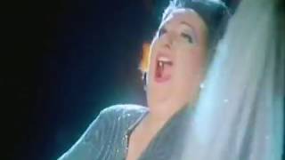 Globo News Morte de Montserrat Caballe parceria com Freddie Mercury [upl. by Manon864]