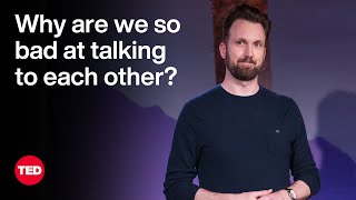 A Comedian’s Take on How to Save Democracy  Jordan Klepper  TED [upl. by Cypro]