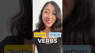 Vietnamese Verbs in Northern and Southern Dialects  Learn Vietnamese with TVO [upl. by Waechter]