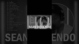 Sean Oquendo  Pagsamo  Sean Oquendo Nonstop OPM Songs 2024 [upl. by Johanan341]