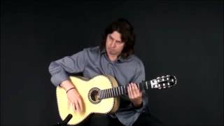 How play flamenco triplet rasgueado lessons Flamenco guitar Dolatito Danza del Fuego www danza art p [upl. by Allin220]