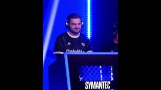 Symantec x Sitetampo brawlstars championship [upl. by Alsi911]