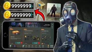 Last Day on Earth MOD APK  How I Got Unlimited MoneyCoins using Last Day on Earth Survival HACK [upl. by Aissej625]