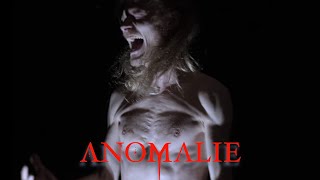 Anomalie  Awakening Official Music Video [upl. by Abisia]