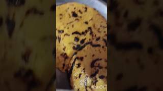 Saag makke ki roti [upl. by Lrigybab]