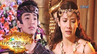 Encantadia Pagibig Hanggang Wakas  Full Episode 45 [upl. by Aicek]