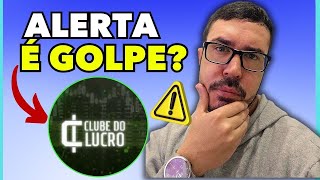 ⚠️CLUBE DO VALOR ❌ATENÇÃO CLUBE DO VALOR É GOLPE CLUBE DO VALOR FUNCIONA CLUBE DO VALOR É BOM [upl. by Salkin]