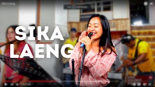 Sika Laeng [upl. by Leahcimrej]