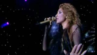 Helena Paparizou  Live In Concert Part 9 Of 10 [upl. by Oirram]