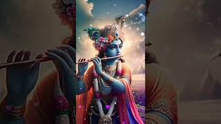 Mohan mere pyare Krishna ji status Jai Shri Krishna music radhakrishna krishnalove [upl. by Anstus456]