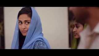 Kohinoor Official Trailer HD Malayalam Movie 2015 [upl. by Tova]