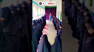 Madarsa faizul quraan jakhni banda  madarsa dua hijab dua  mashallah ♥️🤲 girl madarsa  🤲🤲🤲 [upl. by Manning555]