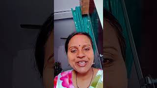 na yah Kare na vah Karen youtubeshorts funny hindufestival hindugod 🥰🥰 [upl. by Hyrup]