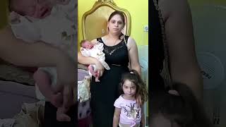 BREASTFEEDING TIME🌹💯 Breastvlogs09 DIYbreastfeeding breastfeedingfixers BuzzFeedVideo [upl. by Nylirehc511]