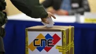 ¿Para qué sirven las elecciones en los regímenes autoritarios Converso con John Magdaleno [upl. by Grant885]