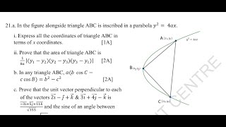 New math model set for class 12 issued by NEB  problems solutionI Basic Math neb math [upl. by Mandie252]