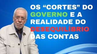 O brilho oculto da tecnologia industrial brasileira  Alexandre Garcia [upl. by Katine579]