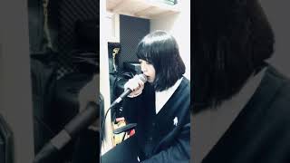 Live cover 저녁하늘  에일리 [upl. by Adnuahs209]