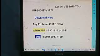 MI 5s Dead Boot Repair 9008 prot 100 Tested [upl. by Suhploda]