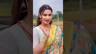 Mehari ke pyaar la Neelam giri New shorts trendingshorts viral reels BHOJPURIACTRESS000 [upl. by Nyvlem645]