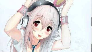 Duke Dumont  I Got U ft Jax Jones  Nightcore [upl. by Bora190]