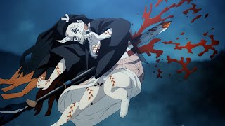 Demon Slayer Kimetsu no Yaiba Season 3 Episode 6 Recap [upl. by Wan]