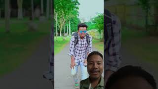 Saasta wala vloger😂😂 shots funnyvideo shorts [upl. by Byrdie]