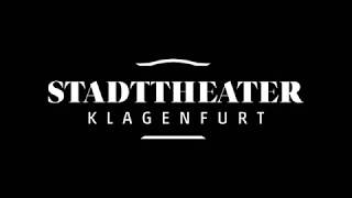 DON GIOVANNI  Stadttheater Klagenfurt [upl. by Volpe]