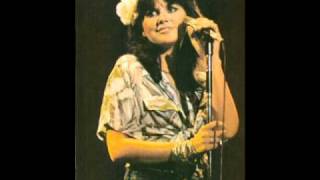 quotThe Sweetest Giftquot Linda Ronstadt with Emmylou Harris [upl. by Zosema]