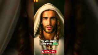 A Special Message from God Are You Listening godmessage shorts [upl. by Viridissa741]