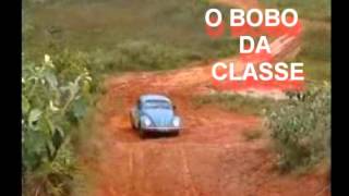 O BOBO DA CLASSE MENSAGEM DE REFLEXÃO motivaçãoreflexãogilsonsouzameditação [upl. by Ennayrb]