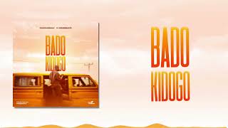 ChucheBhay x Prezbeatz Bado Kidogo official Audio badokidogo [upl. by Pandolfi]