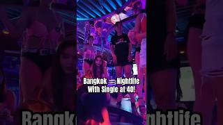 Had an awesome time in Bangkok Stay tuned for our amazing night out on Soi Cowboy [upl. by Ikcin]