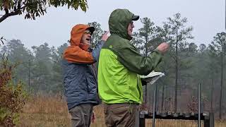 Sporting Clays Classic 2024 Highlight Video [upl. by Ahsiym100]