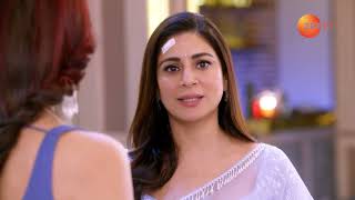 Kundali Bhagya  Hindi TV Serial  Full Episode 1241  Sanjay Gagnani Shakti Shraddha  Zee TV [upl. by Ibed]