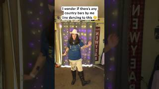 Did Your Boots Stop Working Austin LineDance dashamusicofficial DC dance shorts dancechallenge [upl. by Reynold]