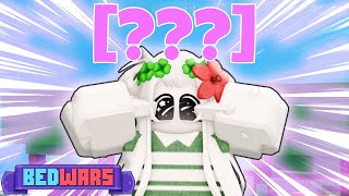 This happened Roblox Bedwars but with memes [upl. by Sirob]