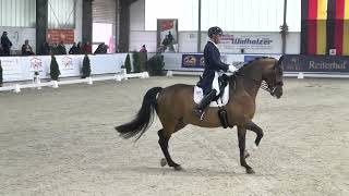 06032022 Karlsfeld Grand Prix Special  1 Franz TrischbergerJames Bond [upl. by Washburn]