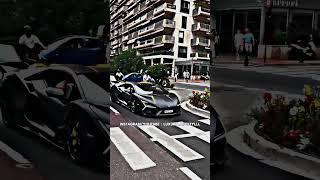 ðŸ’– LAMBORGHINI REVUELTOðŸš—luxurycars luxurylifestyle millionaire lamborghinirevuelto [upl. by Anayaran]