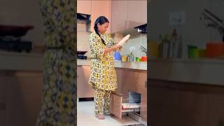 Didi aap toh apne ho…watch full video on my channel…maid diwali ytshorts [upl. by Animahs]