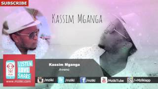 Awena  Kassim Mganga  Official Audio [upl. by Harpp]