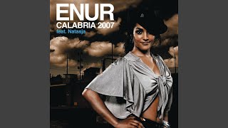 Calabria 2007 Radio Mix [upl. by Cheney]