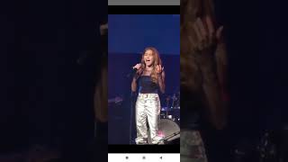 JM dela Cerna amp Marielle MontellanoIn Harmony Full Concert jmielle [upl. by Enylrac]