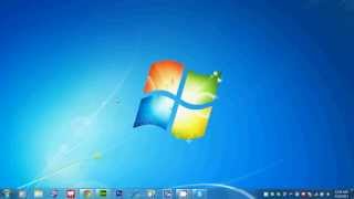 No Icons in Desktop  How to show Icons in Desktop [upl. by Nare169]