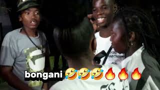 MOA VLOG× SMASH OR PASS BEHIND THE SCENES 🤣🔥 [upl. by Edouard]