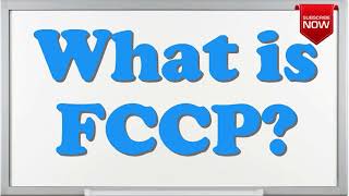 What is the full form of FCCP [upl. by Miru716]