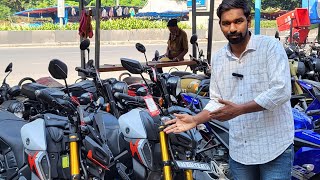 Re moto mobility in LB Nagar Hyderabad [upl. by Nonrev766]