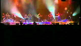 Shania Twain Man I Feel Like a Woman Live in Come On Over Tour 1999 [upl. by Gehman]