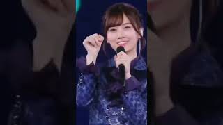 【乃木坂46】山下美月 自分じゃない感じ [upl. by Malim]